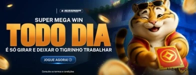 GoHighGoneFishing: Mergulhando na Aventura de Pesca Virtual com Tkbet