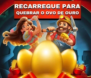 GoHighGoneFishing: Mergulhando na Aventura de Pesca Virtual com Tkbet
