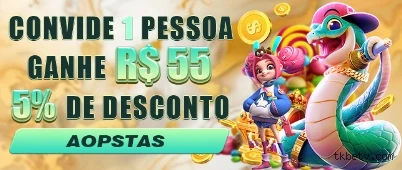 Tkbet ChinShiHuang: Descubra o Fascinante Mundo do Novo Jogo de Estratégia