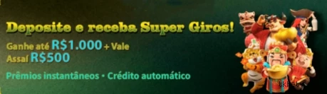 Tkbet GoHighGoneFishing: Mergulhando na Aventura de Pesca Virtual com Tkbet