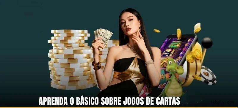 GoHighGoneFishing: Mergulhando na Aventura de Pesca Virtual com Tkbet