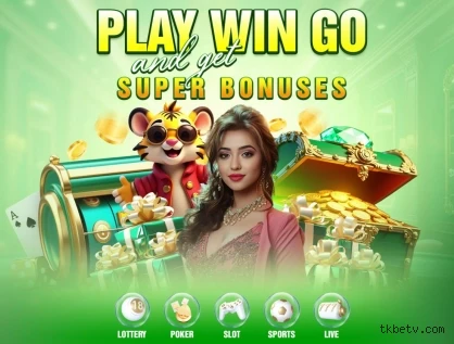Tkbet GoHighGoneFishing: Mergulhando na Aventura de Pesca Virtual com Tkbet